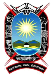 Buffalo_City_CoA