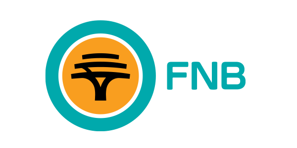 FNB_Color