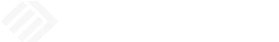 logo_cropped.png