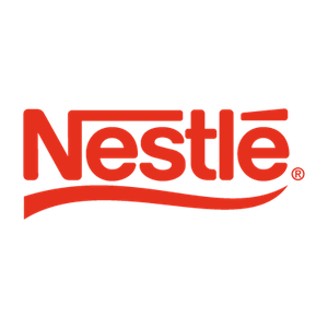 nestle-logo